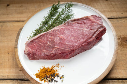 Paleron - Shoulder Steak