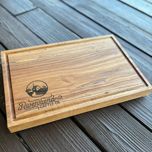 Cutting Board