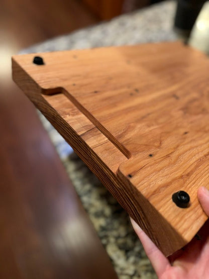 Cutting Board