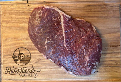 Paleron - Shoulder Steak