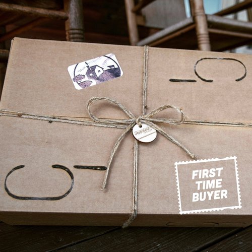 Riverbend Cattle Co. Sampler Bundle